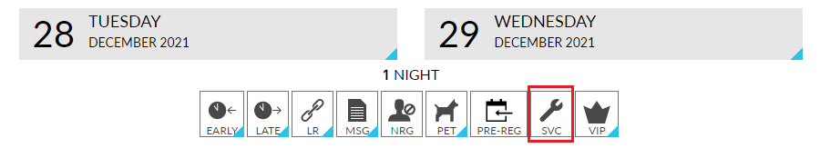 Graphical user interface, application

Description automatically generated
